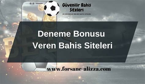 online bahis siteleri güvenilir