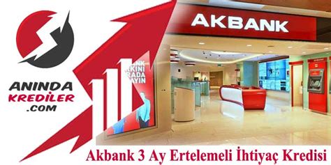 akbank 3 d li bahis işlemleri geri alma