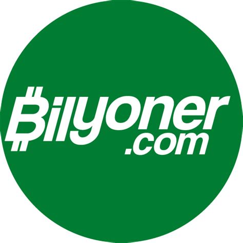 bilyoner bahis