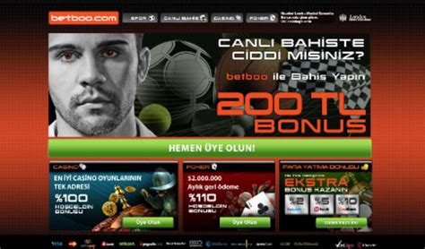 canlı bahis com