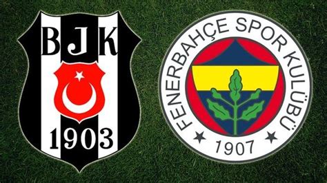 fenerbahçe beşiktaş bahis oranları