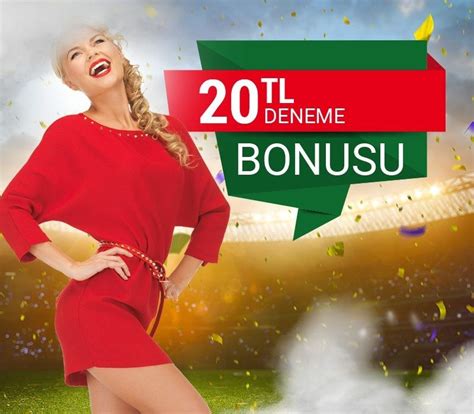 yatirim şartsız bonus veren bahis siteleri