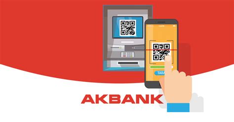 akbank qr bahis