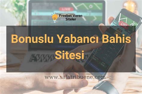 bonuslu bahis sitesi