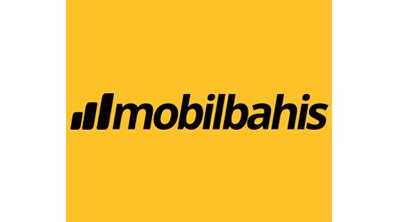 mobil bahis com