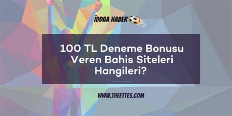 15 tl üyelik bonusu veren bahis siteleri