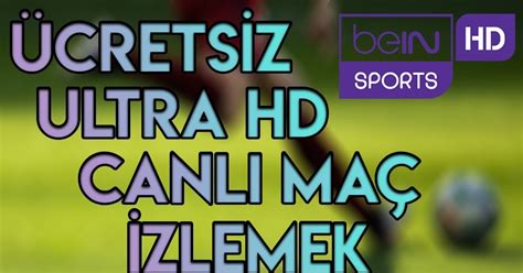 bahis canlı izle