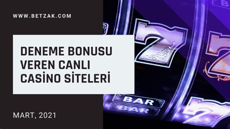 deneme bonusu veren canlı bahis siteleri 2019