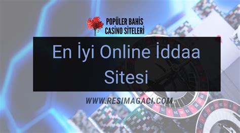 en iyi online bahis sitesi