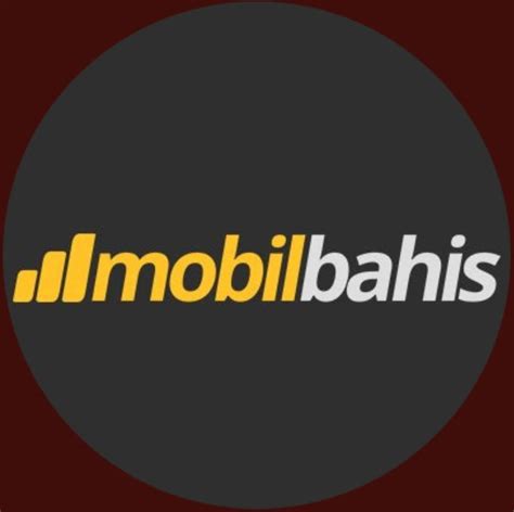 mobil bahis kayıt ol