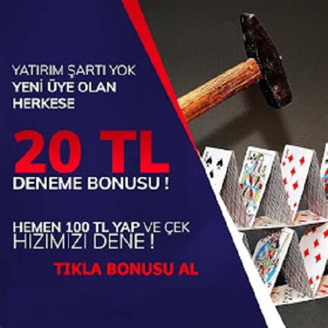 100 tl bahis yap çek