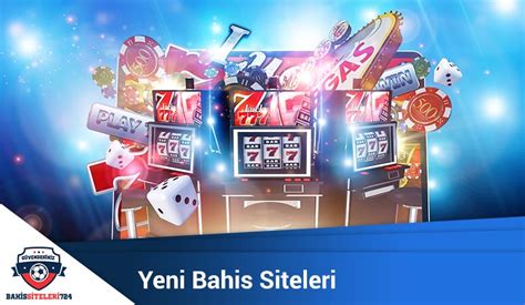 yeni bahis siteleri 2023