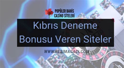 güvenilir bahis siteleri bonus veren