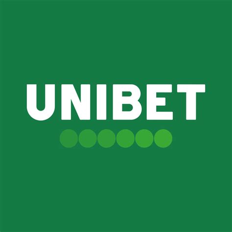 unibet bahis