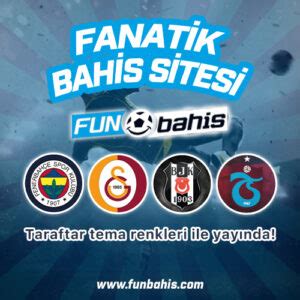 fanatik bahis