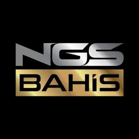 20.05.2018 ngs bahi s