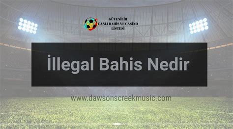 2019 illegal bahis baskını