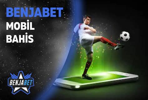 mobil canlı bahis