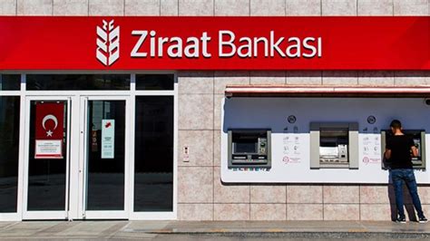 ziraat bankası ile çalışan bahis siteleri