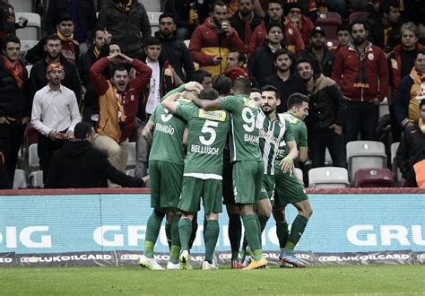 bahis bursaspor galatasaray canlı izle