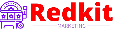 Redkit Marketing