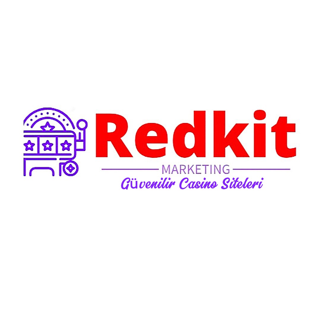 redkitmarketing